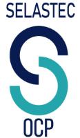 SELASTEC OCP