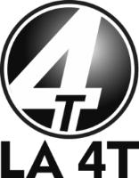 LA 4T