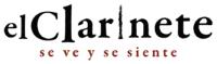 EL CLAR NETE SE VE Y SE SIENTE