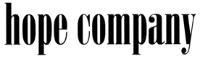 HOPE COMPANY