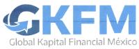 GKFM GLOBAL KAPITAL FINANCIAL MÉXICO