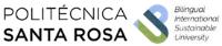 POLITÉCNICA SANTA ROSA BILINGUAL INTERNATIONAL SUSTAINABLE UNIVERSITY
