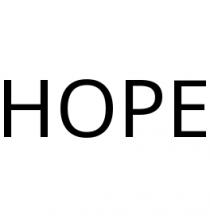 HOPE
