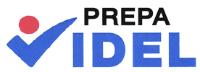 PREPA IDEL