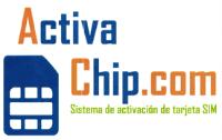 ACTIVA CHIP