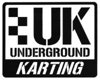 UK UNDERGROUND KARTING