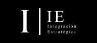 IIE INTEGRACIÓN ESTRATÉGICA