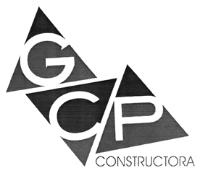 GCP CONSTRUCTORA