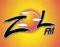 ZOL FM