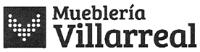 MUEBLERÍA VILLARREAL