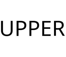 UPPER
