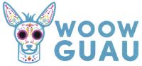 WOOW GUAU