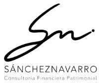SN SÁNCHEZNAVARRO