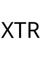 XTR