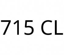 715 CL