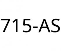715-AS