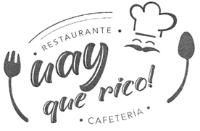 UAY QUE RICO!
