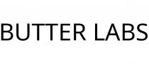 BUTTER LABS
