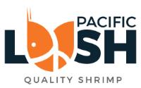 PACIFIC LUSH