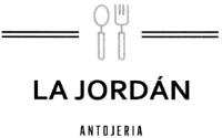 LA JORDÁN ANTOJERIA