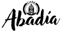 CASA ABADIA
