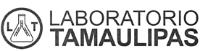 L T LABORATORIO TAMAULIPAS