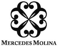 MERCEDES MOLINA