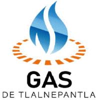 GAS DE TLALNEPANTLA