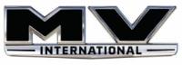 MV INTERNATIONAL