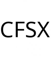 CFSX