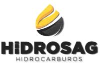 HIDROSAG;HIDROCARBUROS