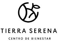 TIERRA SERENA CENTRO DE BIENESTAR