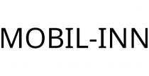 MOBIL-INN