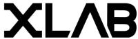 XLAB