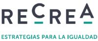 RECREA ESTRATEGIAS PARA LA IGUALDAD