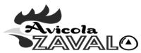 AVÍCOLA ZAVALA