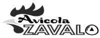 AVÍCOLA ZAVALA