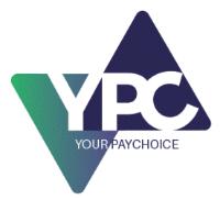 YPC YOURPAYCHOICE