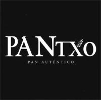 PANTXO PAN AUTENTICO