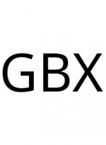 GBX