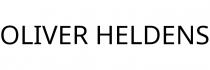 OLIVER HELDENS