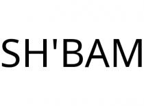 SH'BAM