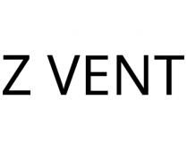 Z VENT