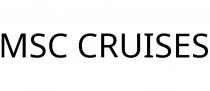 MSC CRUISES