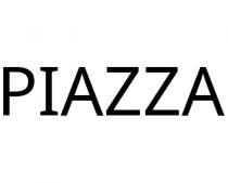 PIAZZA