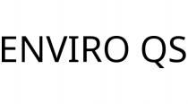 ENVIRO QS
