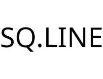 SQ.LINE