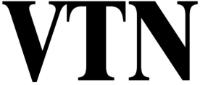 VTN