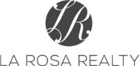 LR LA ROSA