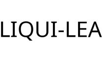 LIQUI-LEA
